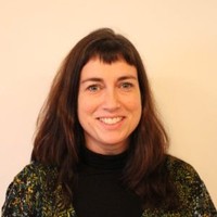 Helena Möller