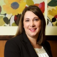 Lindsey Schoettle Gorsline
