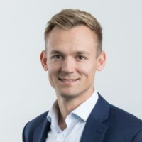 Vojtěch Keselica
