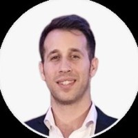 Jason Goldstein