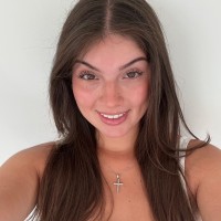 Stephanie Bucaro