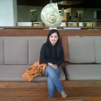 Martha Christhiana