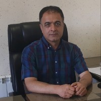 Hossein Pourfarsi