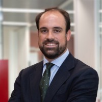 Fernando Alonso Ortiz De La Torre