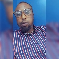Aswai Kenny
