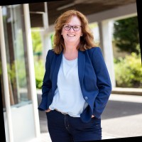 Monique Bouwmeester