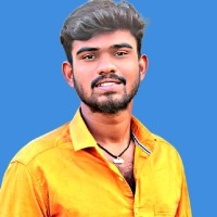 GURU MOORTHY