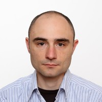 Piotr Trojanek