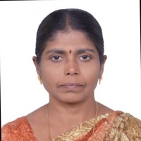Senthamarai R