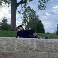 Jared Good, Esq.