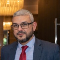 Yasser Alshaier