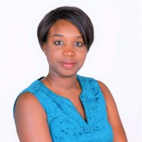 Astou Diop