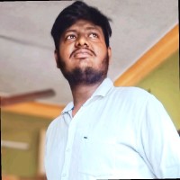 Dineshkumar S