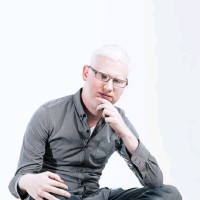 José Andrés Gómez García