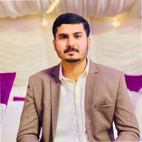 Ahmad Saleem