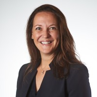 Janelle Marr FAICD IDP-C GCB.D MBA