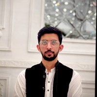 Jahanzaib Tariq