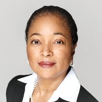 Teresa Sebastian, NACD.DC