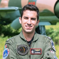 Rodrigo Silva