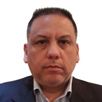 Victor Gonzalez