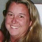 Suzanne Lowe