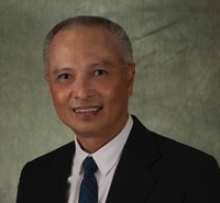 Joven Caguiat, Mba