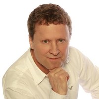 Robert Ball