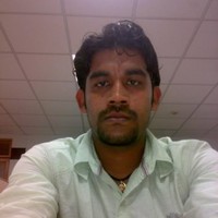 Girish M