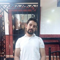 Omar News