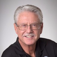 Wayne Guthrie