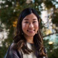 Lyanne Chua