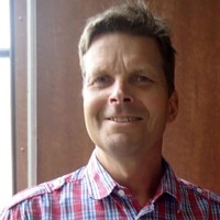 Thorsten Otto