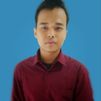 Hermawan Susanto