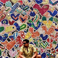 Jesús Mendoza Martínez