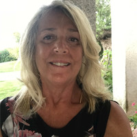Maura Gandolfi