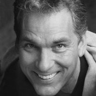 Roger Lockwood