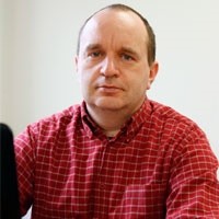 Tomasz Klimczak