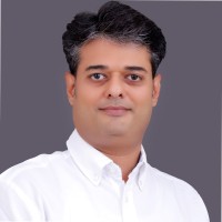 Vicky Panchal