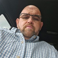 Carl Keating