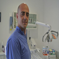 Francesco Ronzulli