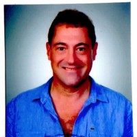 Lance Hopper