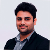 Mayur Khanna