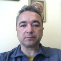 Андрей Ковтун
