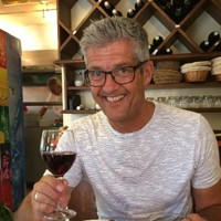 Rob Riksen