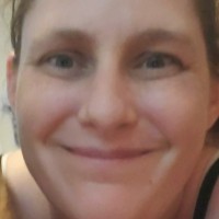 Amy Mantooth
