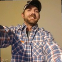 Joshua Barton