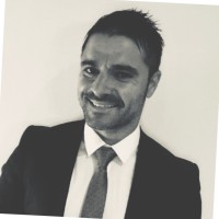 David MILAN