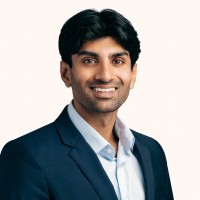 Rohan Kothari