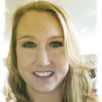 Amy Weiby