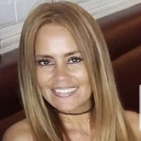Ivelisse Alemany